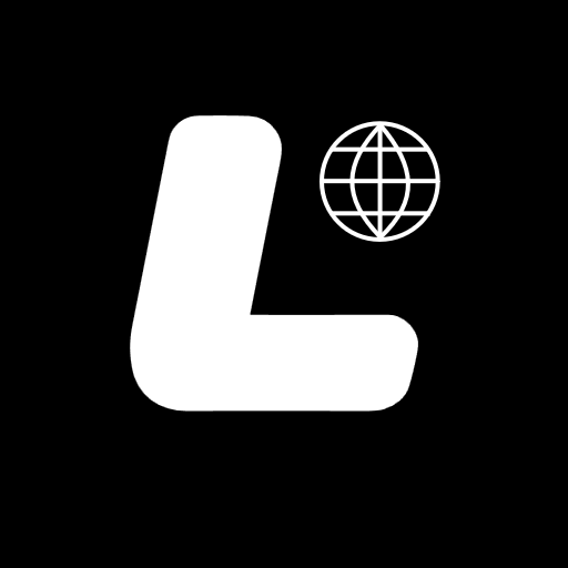 Limit Browser icon